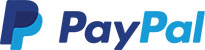 Fanatical payment method