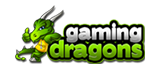 GamingDragons.com