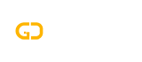goldpiles
