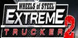 18 Wheels of Steel Extreme Trucker 2