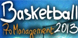 Basketball Pro Management 2013
