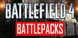 Battlefield 4 Gold Battlepack