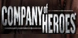 Company of Heroes Complete