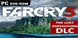 Far cry 3 Lost Expeditions