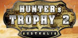 Hunters Trophy 2 Australia