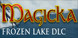 Magicka Frozen Lake