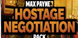 Max Payne 3 Hostage Negotiation