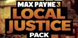 Max Payne 3 Local Justice