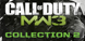 Cod Modern Warfare 3 Collection 2