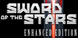 Sword of the Stars 2 Enhanced Edition