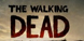 The Walking Dead 400D