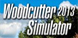 Woodcutter Simulator 2013