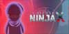 10 Second Ninja X Xbox Series X