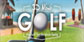 3D Mini Golf PS5