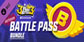 3on3 FreeStyle Battle Pass 2021 Autumn Part 1 Bundle