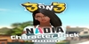 3on3 FreeStyle Nadia Character Pack PS4