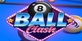 8 Ball Clash Nintendo Switch