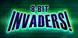 8 Bit Invaders Xbox One