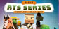 8-Bit RTS Series Complete Collection Xbox One