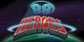 88 Heroes Xbox Series X