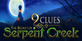 9 Clues The Secret of Serpent Creek Xbox Series X