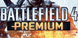 Battlefield 4 Premium Pass
