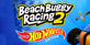 Beach Buggy Racing 2 Hot Wheels Edition
