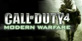 Call of Duty 4 Modern Warfare Xbox One