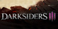 Darksiders 3 PS5
