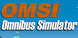 OMSI 2 Omnibus Simulator