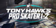 Tony Hawk’s Pro Skater 1 + 2  Xbox Series X