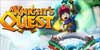 A Knights Quest Nintendo Switch