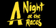 A Night at the Races Nintendo Switch