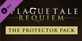 A Plague Tale Requiem Protector Pack PS5