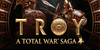 A Total War Saga TROY AJAX & DIOMEDES
