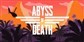 Abyss Of Death