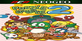 Aca Neogeo Puzzle Bobble 2 Xbox Series X