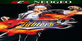 Aca Neogeo The King of Fighters 95 Xbox Series X