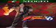 Aca Neogeo The King of Fighters 96 Xbox Series X