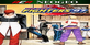 Aca Neogeo The King of Fighters 97 Xbox Series X
