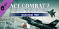 ACE COMBAT 7 SKIES UNKNOWN Anchorhead Raid Xbox Series X