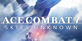 Ace Combat 7 Skies Unknown PS5