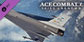 ACE COMBAT 7 SKIES UNKNOWN F-16XL Set