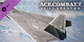 ACE COMBAT 7 SKIES UNKNOWN FB-22 Strike Raptor Set Xbox One