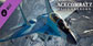 ACE COMBAT 7 SKIES UNKNOWN MiG-35D Super Fulcrum Set