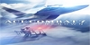 Ace Combat 7 Skies Unknown Xbox Series X