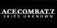 Ace Combat 7 Skies Unknown Season Pass Xbox One