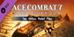 ACE COMBAT 7 SKIES UNKNOWN Ten Million Relief Plan Xbox Series X