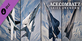 ACE COMBAT 7 SKIES UNKNOWN TOP GUN Maverick Aircraft Set Xbox One