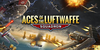 Aces of the Luftwaffe Squadron Xbox One